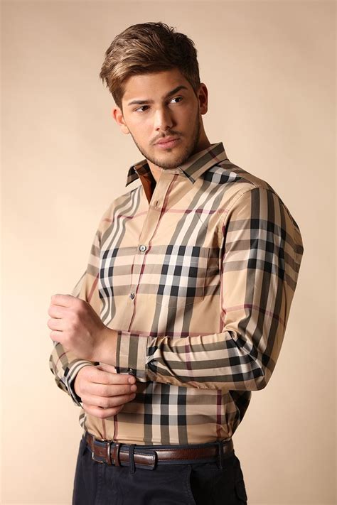 winkelstraat burberry|burberry clothing for men.